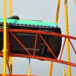 Rock and Roller Coaster - 009